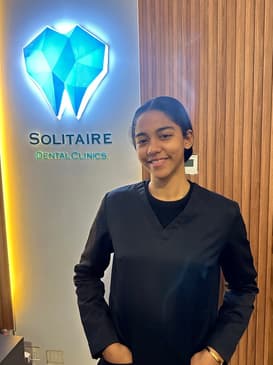 Slider image (3) Solitaire Dental Clinic